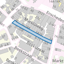 Perceel HGL01-O-2920