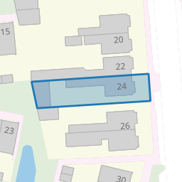 Perceel HGL01-O-2942