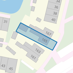 Perceel HGL01-O-2944