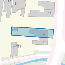 Perceel HGL01-O-2976