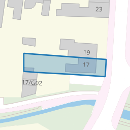 Perceel HGL01-O-2977