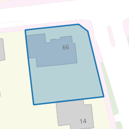 Perceel HGL01-O-3006