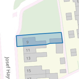 Perceel HGL01-O-3035