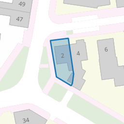 Perceel HGL01-O-3104