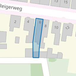 Perceel HGL01-O-3124