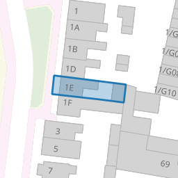 Perceel HGL01-O-3133