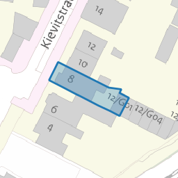 Perceel HGL01-O-3136