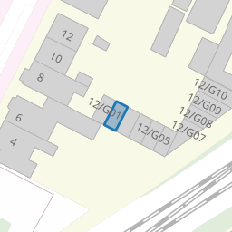 Perceel HGL01-O-3140