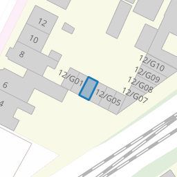 Perceel HGL01-O-3141