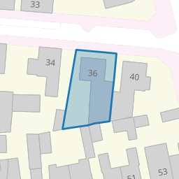 Perceel HGL01-O-3160