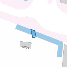 Perceel HGL01-O-3176