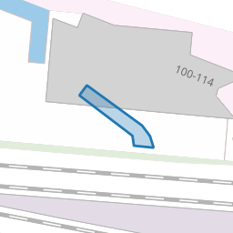 Perceel HGL01-O-3177