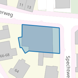 Perceel HGL01-O-3214