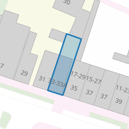 Perceel HGL01-O-3219