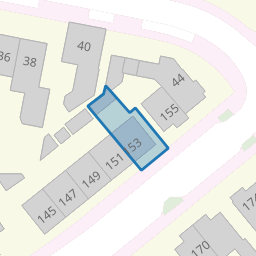 Perceel HGL01-O-3227