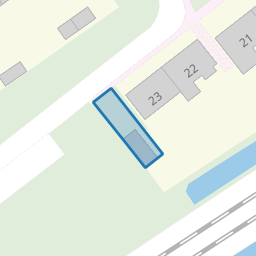 Perceel HGL01-O-3233