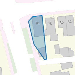 Perceel HGL01-O-3238