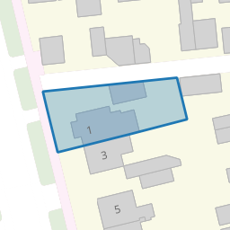 Perceel HGL01-O-3239