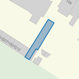 Perceel HGL01-O-3259