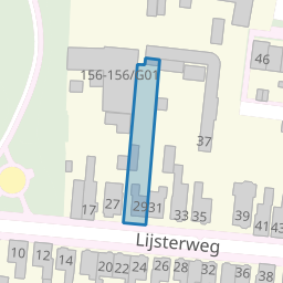 Perceel HGL01-O-3272