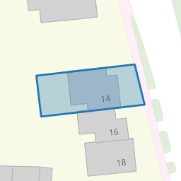 Perceel HGL01-O-3285