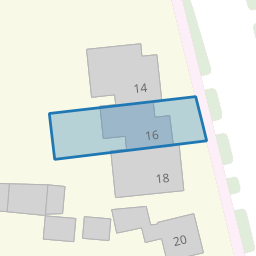 Perceel HGL01-O-3286
