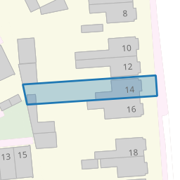 Perceel HGL01-O-3299