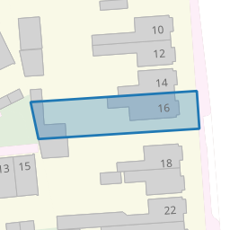 Perceel HGL01-O-3300