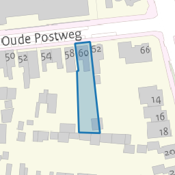 Perceel HGL01-O-3312