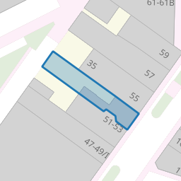 Perceel HGL01-O-3330