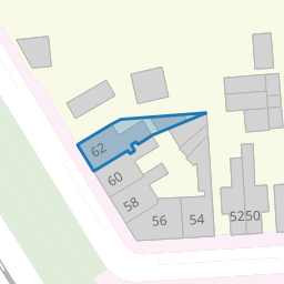 Perceel HGL01-O-3333