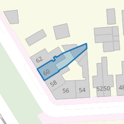 Perceel HGL01-O-3334