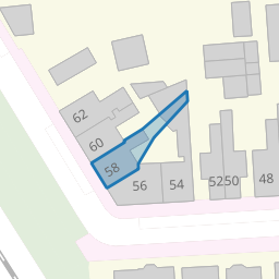 Perceel HGL01-O-3335