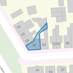 Perceel HGL01-O-3336