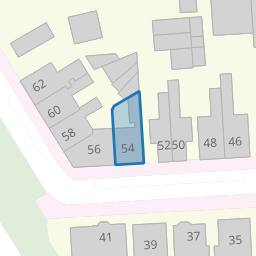 Perceel HGL01-O-3337