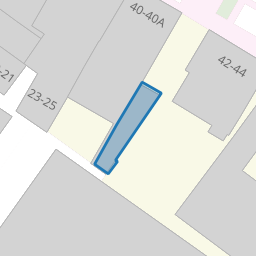 Perceel HGL01-O-3339