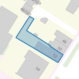 Perceel HGL01-O-3343