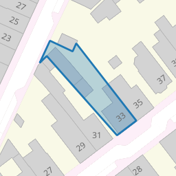 Perceel HGL01-O-3345