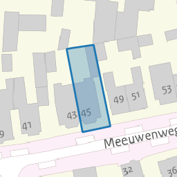 Perceel HGL01-O-3359