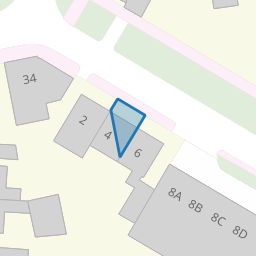 Perceel HGL01-O-3361