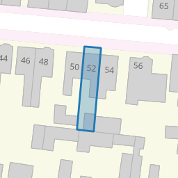 Perceel HGL01-O-3374