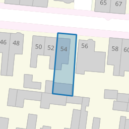 Perceel HGL01-O-3375