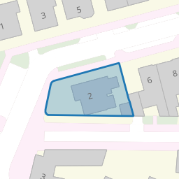 Perceel HGL01-O-3384