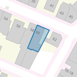 Perceel HGL01-O-3386