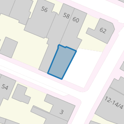 Perceel HGL01-O-3387