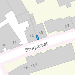 Perceel HGL01-O-3395