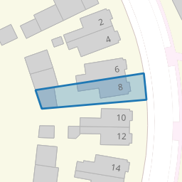 Perceel HGL01-O-3415