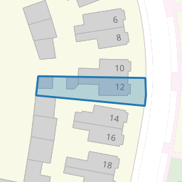 Perceel HGL01-O-3417