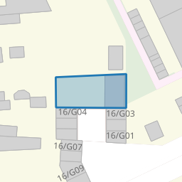 Perceel HGL01-O-3424