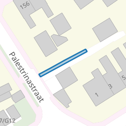 Perceel HGL01-O-3429